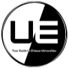 Uni-Expert logo